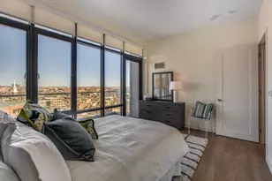 1 Canal St, Boston, MA 02114 - Photo 5