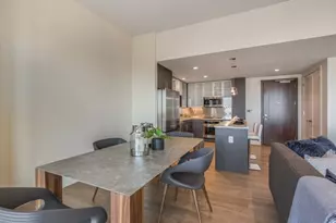 1 Canal St, Boston, MA 02114 - Photo 3