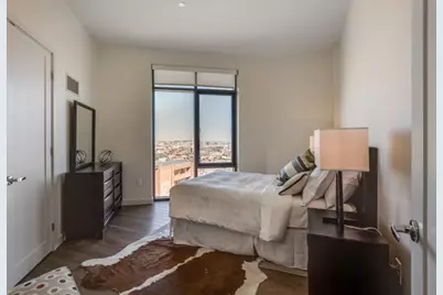 1 Canal St. #PH 1124, Boston, MA 02114 - Photo 7