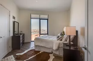 1 Canal St, Boston, MA 02114 - Photo 7