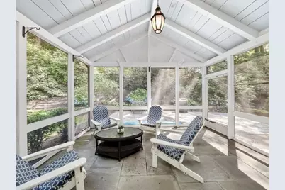 6 Brewer Way, Hingham, MA 02043 - Photo 39