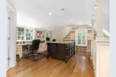6 Brewer Way, Hingham, MA 02043 - Photo 21