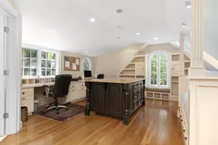 6 Brewer Way, Hingham, MA 02043 - Photo 21