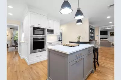 6 Brewer Way, Hingham, MA 02043 - Photo 17