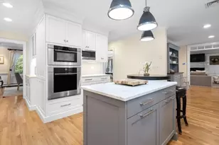 6 Brewer Way, Hingham, MA 02043 - Photo 17