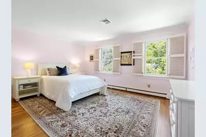 6 Brewer Way, Hingham, MA 02043 - Photo 31