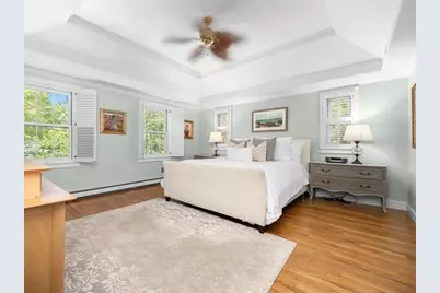 6 Brewer Way, Hingham, MA 02043 - Photo 25