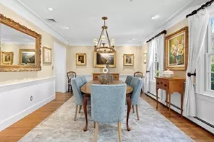 6 Brewer Way, Hingham, MA 02043 - Photo 9