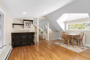 6 Brewer Way, Hingham, MA 02043 - Photo 23