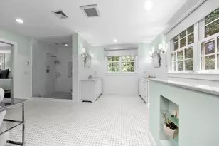 6 Brewer Way, Hingham, MA 02043 - Photo 27