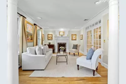 6 Brewer Way, Hingham, MA 02043 - Photo 5