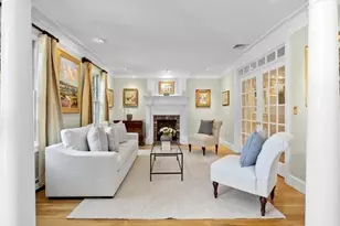 6 Brewer Way, Hingham, MA 02043 - Photo 5