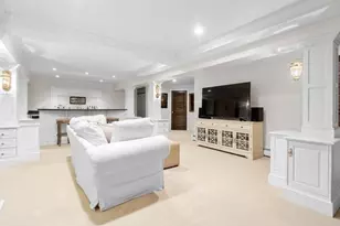 6 Brewer Way, Hingham, MA 02043 - Photo 35