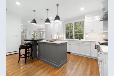 6 Brewer Way, Hingham, MA 02043 - Photo 15