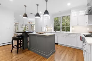 6 Brewer Way, Hingham, MA 02043 - Photo 15