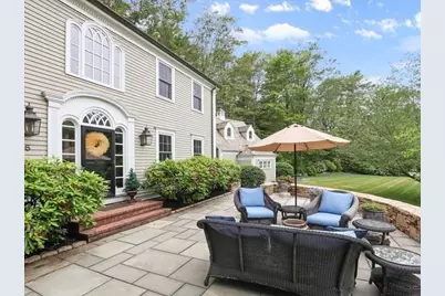 6 Brewer Way, Hingham, MA 02043 - Photo 3