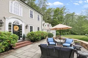 6 Brewer Way, Hingham, MA 02043 - Photo 3