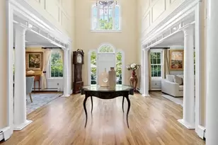 6 Brewer Way, Hingham, MA 02043 - Photo 7