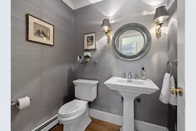 6 Brewer Way, Hingham, MA 02043 - Photo 19