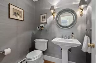 6 Brewer Way, Hingham, MA 02043 - Photo 19