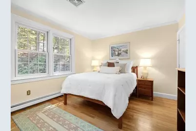 6 Brewer Way, Hingham, MA 02043 - Photo 33