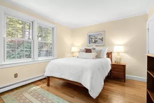 6 Brewer Way, Hingham, MA 02043 - Photo 33