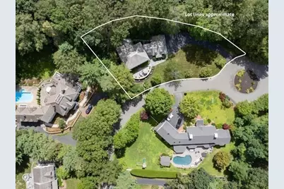 6 Brewer Way, Hingham, MA 02043 - Photo 41