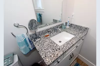 57 Long Point Road #208, Lakeville, MA 02347 - Photo 21