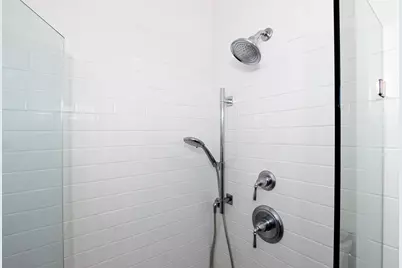 57 Long Point Road #208, Lakeville, MA 02347 - Photo 23