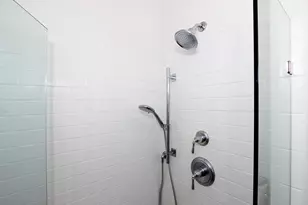 57 Long Point Rd, Lakeville, MA 02347 - Photo 23