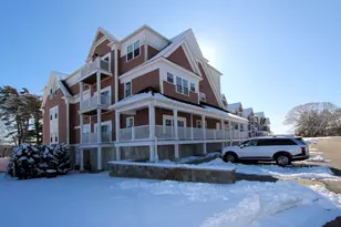 57 Long Point Rd, Lakeville, MA 02347 - Photo 1