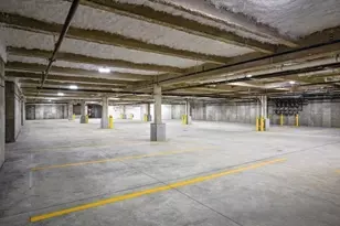 57 Long Point Rd, Lakeville, MA 02347 - Photo 37