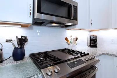 57 Long Point Road #208, Lakeville, MA 02347 - Photo 11