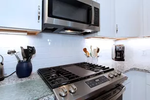 57 Long Point Rd, Lakeville, MA 02347 - Photo 11