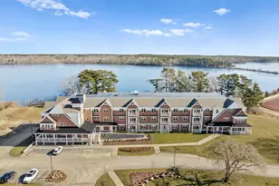 57 Long Point Rd, Lakeville, MA 02347 - Photo 1