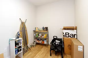 57 Long Point Rd, Lakeville, MA 02347 - Photo 31