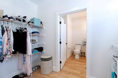 57 Long Point Road #208, Lakeville, MA 02347 - Photo 19