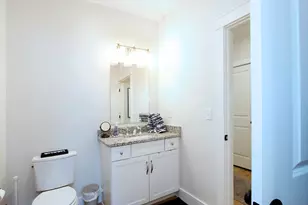 57 Long Point Rd, Lakeville, MA 02347 - Photo 27