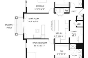 57 Long Point Rd, Lakeville, MA 02347 - Photo 7