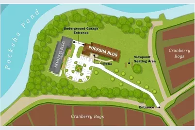 57 Long Point Road #208, Lakeville, MA 02347 - Photo 39