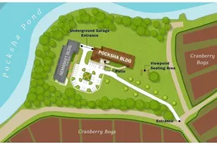 57 Long Point Rd, Lakeville, MA 02347 - Photo 39