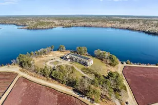 57 Long Point Rd, Lakeville, MA 02347 - Photo 1