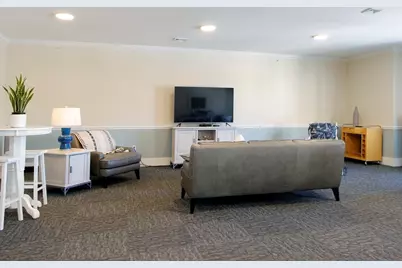 57 Long Point Road #208, Lakeville, MA 02347 - Photo 35