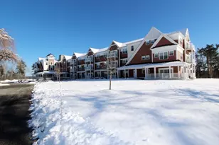 57 Long Point Rd, Lakeville, MA 02347 - Photo 5