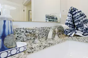 57 Long Point Rd, Lakeville, MA 02347 - Photo 29