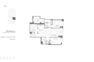 240 Devonshire St, Boston, MA 02110 - Photo 41