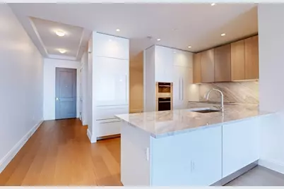 240 Devonshire Street #3909, Boston, MA 02110 - Photo 1