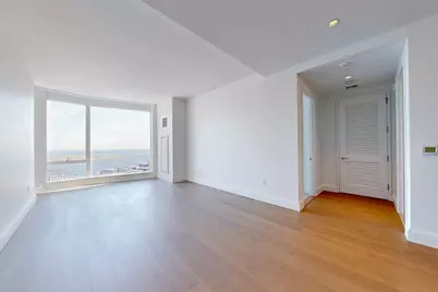 240 Devonshire Street #3909, Boston, MA 02110 - Photo 3