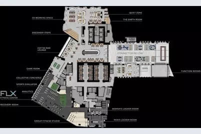 240 Devonshire Street #3909, Boston, MA 02110 - Photo 27