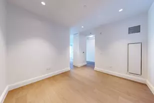 240 Devonshire St, Boston, MA 02110 - Photo 5